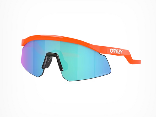 Oakley Hydra Orange