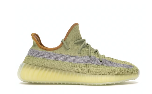 Adidas yeezy replica mexico 2018 best sale