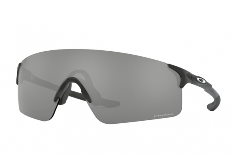 Oakley EVZero™ Blades Black