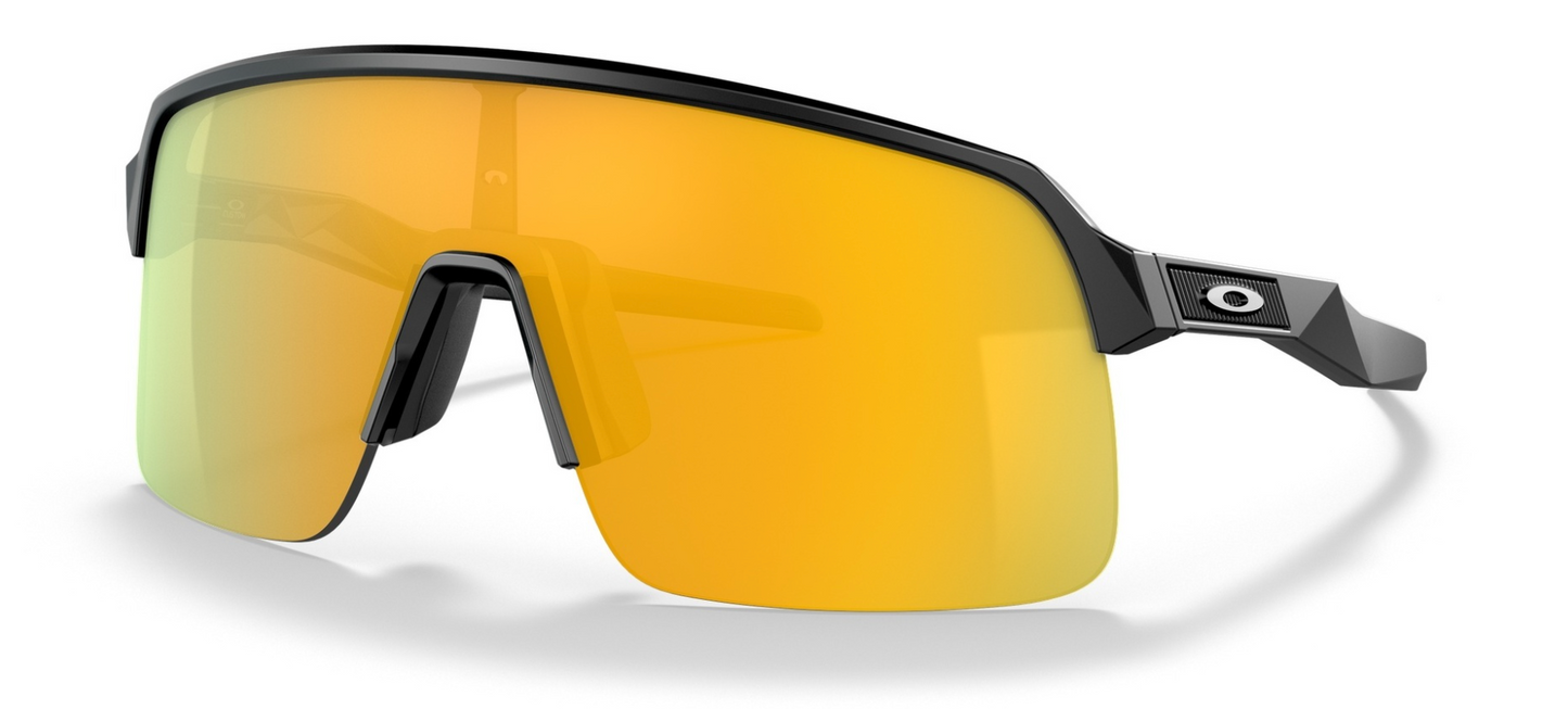 Oakley Sutro Lite Prizm 24k