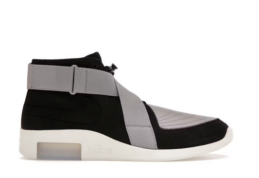 Nike Air Fear of God Raid Air Raid (F&F)