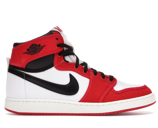 Jordan 1 Retro AJKO Chicago (2021)