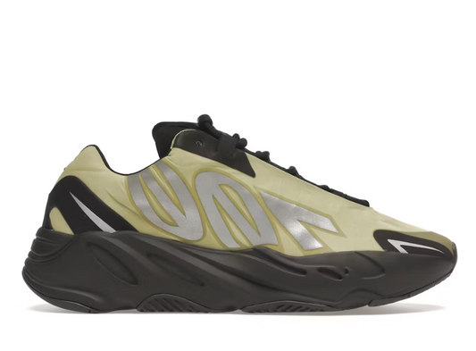 adidas Yeezy Boost 700 MNVN Resin