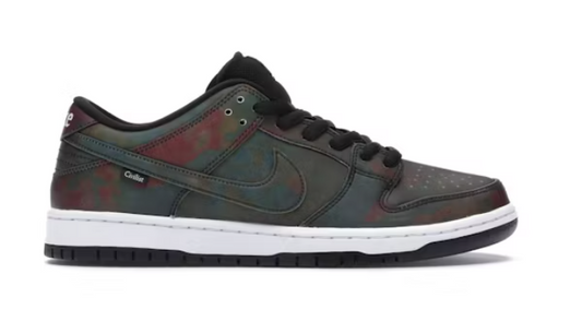 Nike SB Dunk Low Civilist