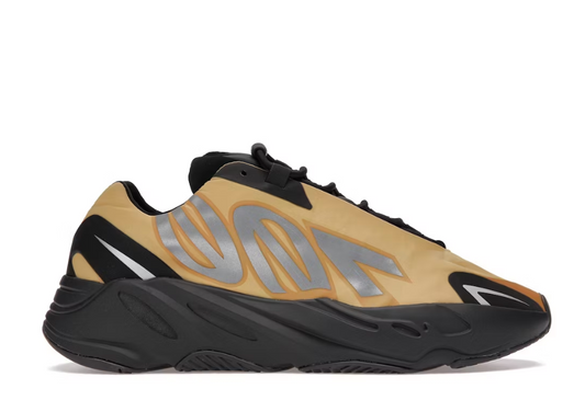 Adidas yeezy boost 700 custom best sale