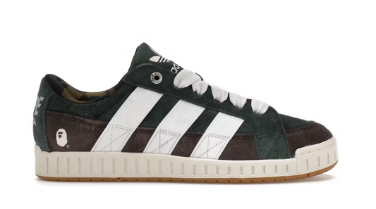 adidas NRTN Bape Shadow Green