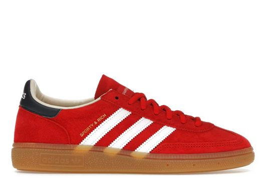 adidas Handball Spezial Sporty & Rich USA