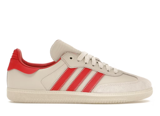 adidas Samba Humanrace Glory Red