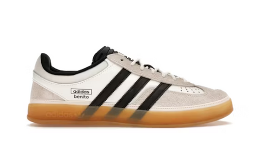 adidas Gazelle Indoor Bad Bunny