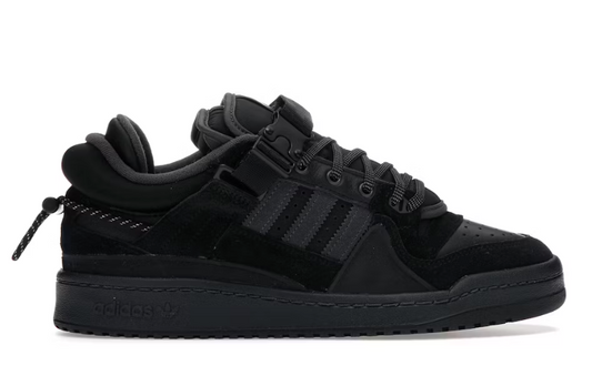 adidas Forum Low Bad Bunny Back to School