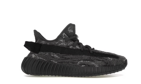 adidas Yeezy Boost 350 V2 MX Dark Salt