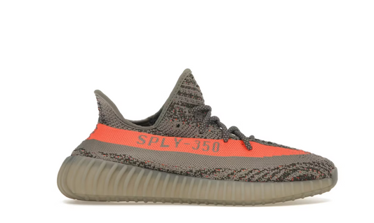 adidas Yeezy Boost 350 V2 Beluga Reflective