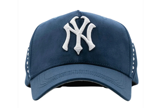 Dandy Hats ''NY 4ever''