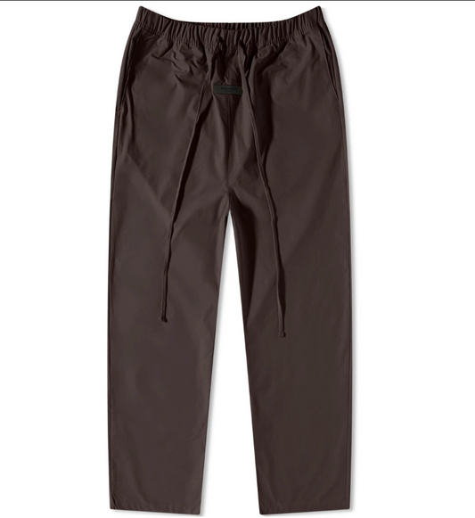 Fear of God Essentials Woven Relaxed Trouser