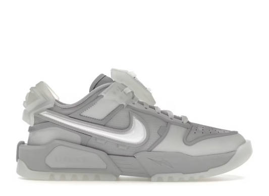 Nike Dunk Genesis Low RTFKT Ghost (Edition of 8461)