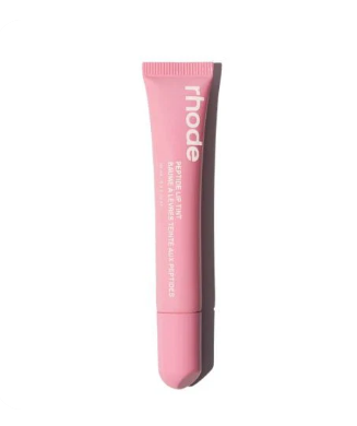 Rhode Peptide Lip Tint Ribbon