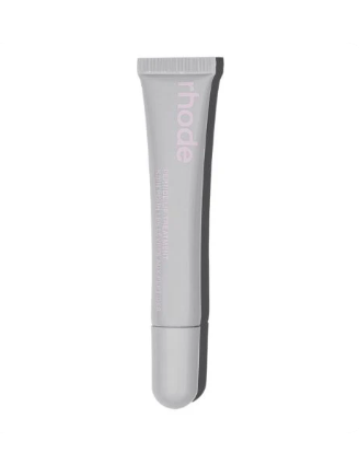 Rhode Peptide Lip Treatment Watermelon Slice