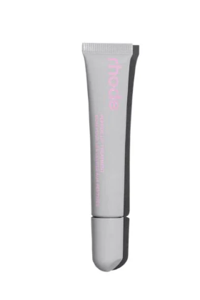 Rhode Peptide Lip Treatment Vanilla
