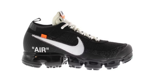 Nike Air VaporMax Off-White