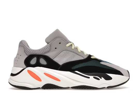 adidas Yeezy Boost 700 Wave Runner