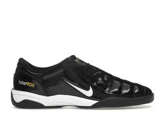 Nike Total 90 3 SP Black