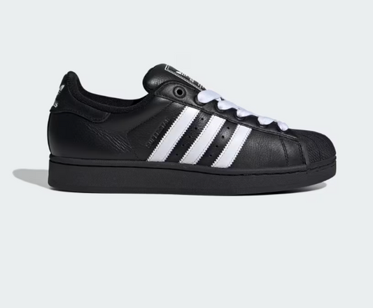 Adidas Superstar II Lifestyle