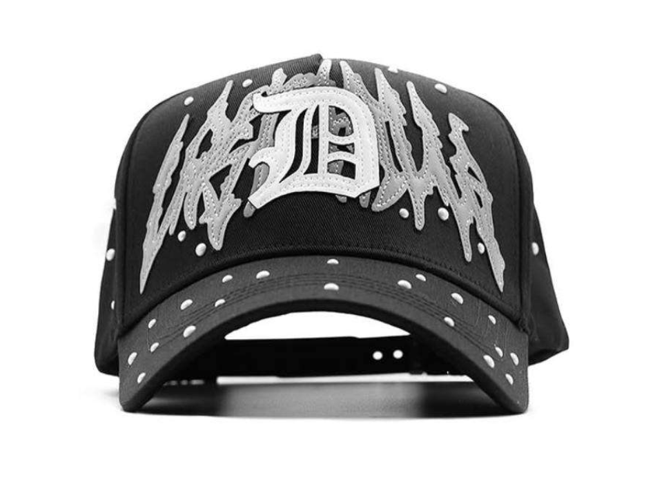 Dandy Hats X Lost Hills “Lost Dandy”
