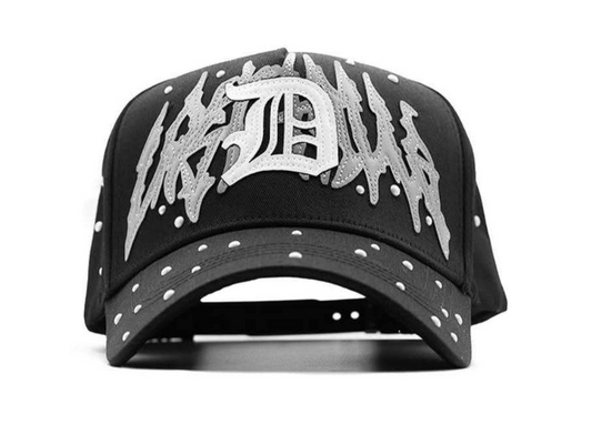 Dandy Hats X Lost Hills “Lost Dandy”