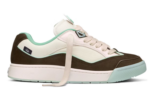 Dior B713 CACTUS JACK Cream Mocha
