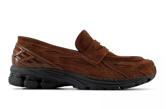 New Balance 1906 Loafer (NO BOX)