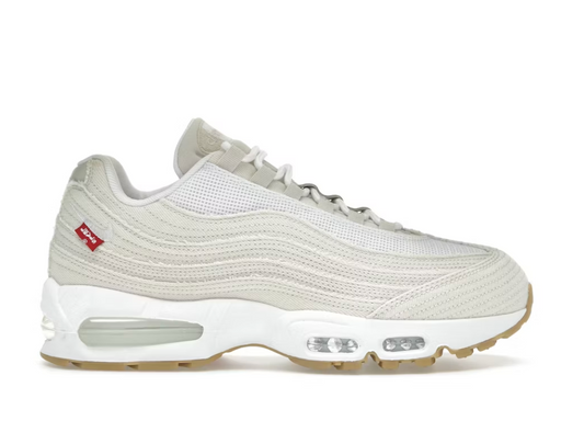 Nike Airmax 95 OG Levi's Light Orewood Brown