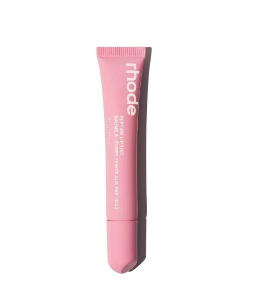Peptide Lip tint Ribbon