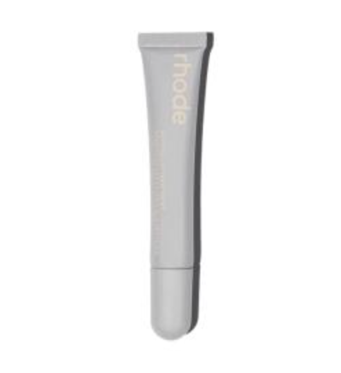 Peptide Lip treatment Salted Caramel