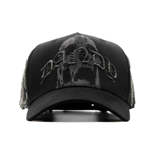 Dandy Hats Plague
