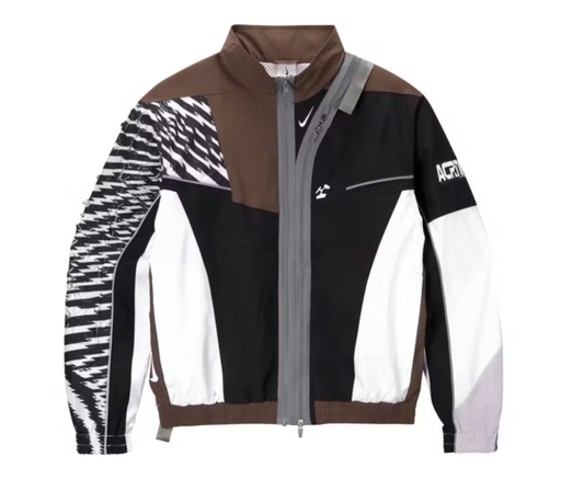Nike x Acronym Jacket