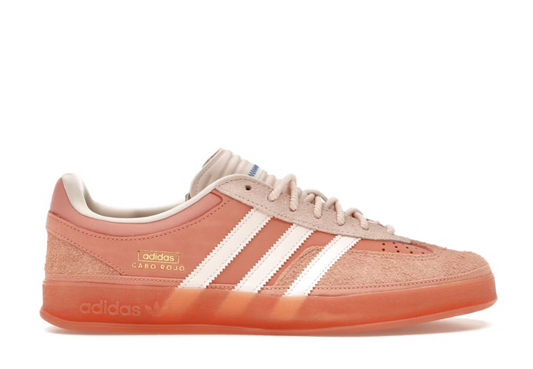 adidas Gazelle Indoor Bad Bunny Cabo Rojo