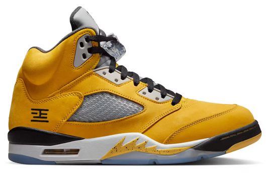 Jordan 5 Retro Tokyo T23 (2025)