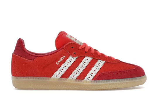 adidas Samba OG Valentine's Day (GS)