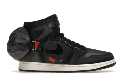 Jordan 1 Retro High OG SP Utility Stash