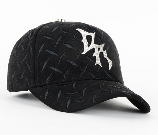 DREAMER HATS “Dr Customs”