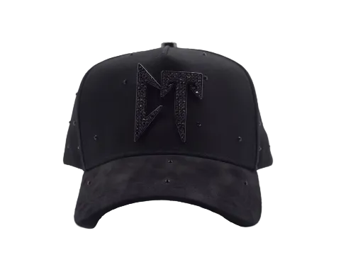 Gorra Ct X El Dreamer