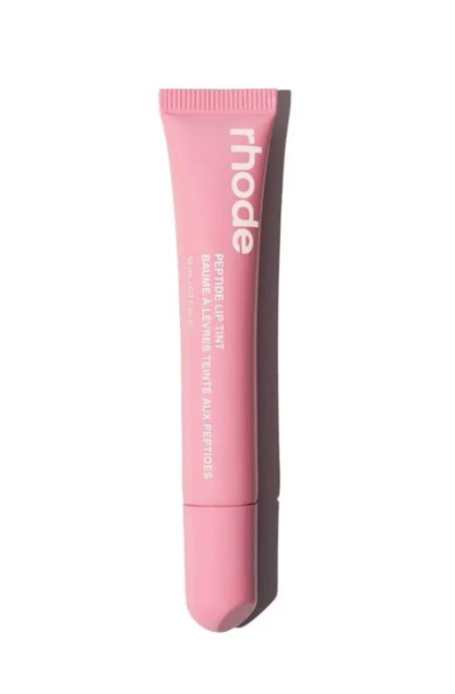 Peptide Lip tint Ribbon