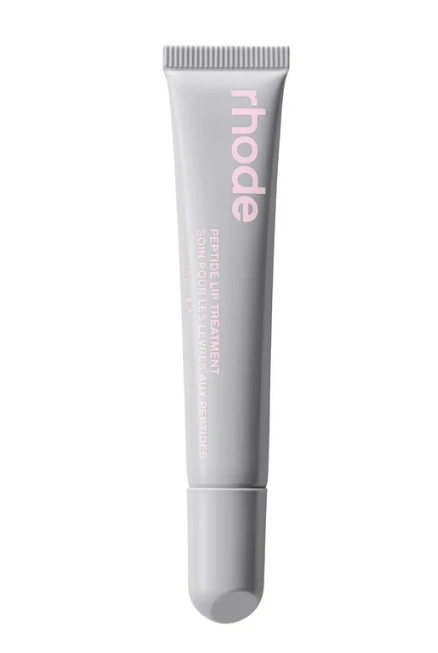 Peptide Lip treatment Watermelon Slice