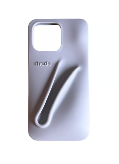 Rhode Case iPhone 15 Pro max