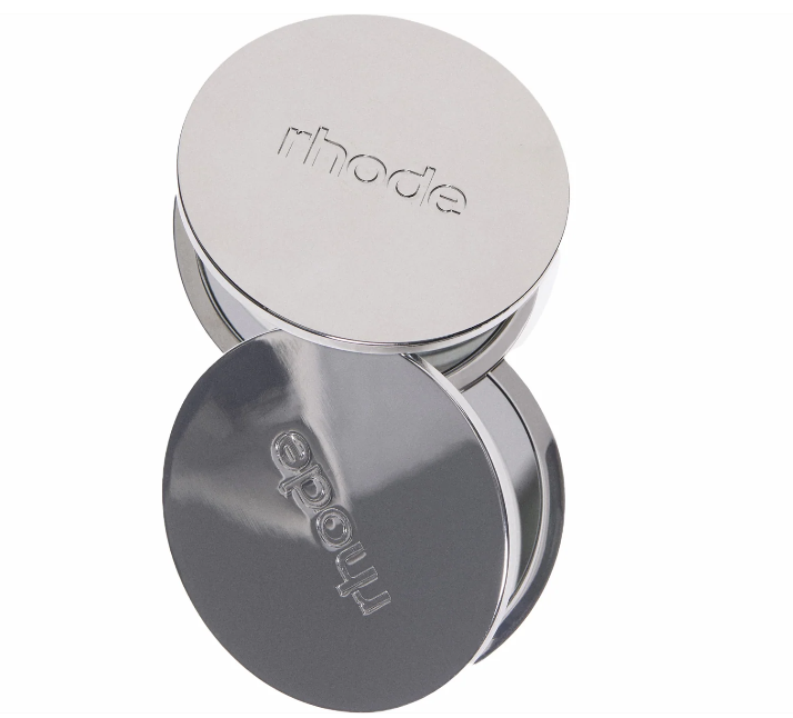Rhode Mirror
