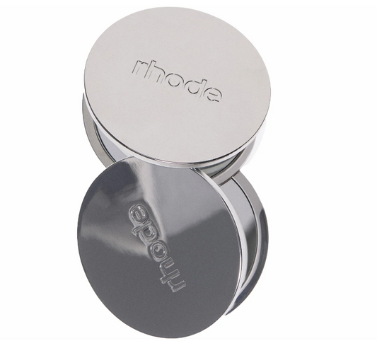 Rhode Mirror