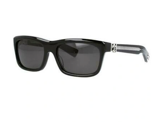 Chrome Hearts My Dixadryll Smork Pre owned