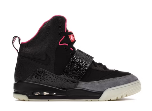 Nike Air Yeezy 1 Blink