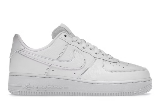 Nike Air Force 1 Low Drake NOCTA Certified Lover Boy
