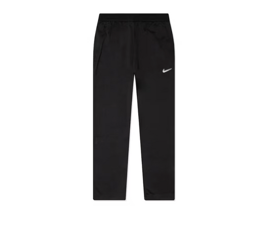 Nike x NOCTA Swarovski Crystals Swoosh Pants Black